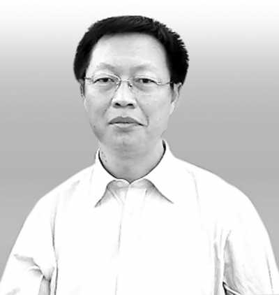 ί��������׵����ಡ(Ȩ���Ĺ۵�)