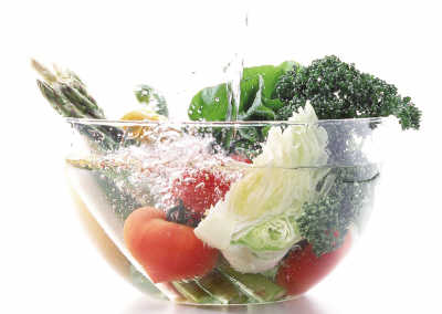 ϴ��������ϴ�ྫ