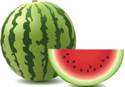 ɶ����������ó�