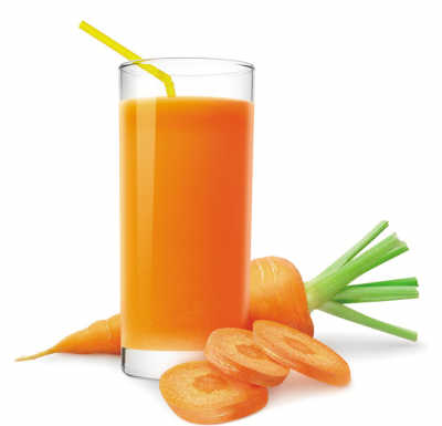 ���ܲ���ɹ�Ŷ�������