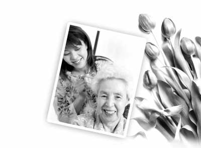 ���ʱ����������˵�Ұ���