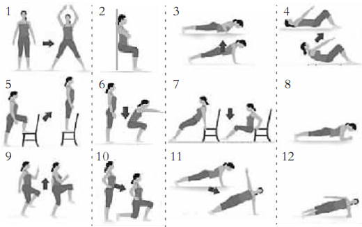 ��7���ӽ����������ȳ���(�˶��㳡)