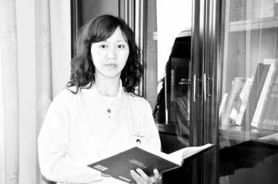 Ѫ������3���׶�(��֪����)