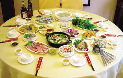 ��ʳ��ʮ�꣬��������