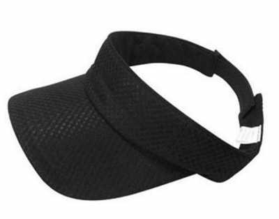 ��������Ҫ�����ն�ñ��