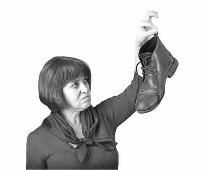 ɶ����Ь������(�ǳ���ʾ)