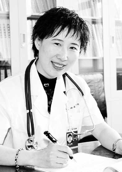 ����ʹ���߳�ʮ������