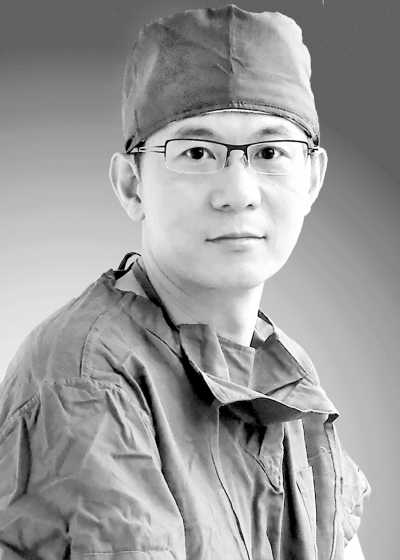 �鷿���죬Ů��Ҫ�󵨽���(��ί��̸26)