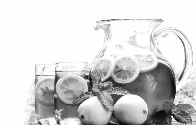 �����ʣ���60��ˮ