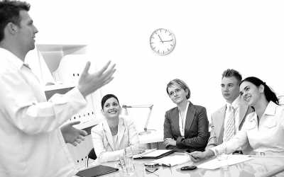 ��Щ��С�¡�Ҫ�ߵ�(����ҽ���ּ�)