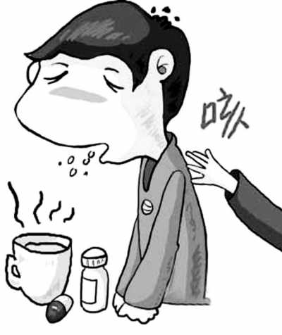 ������Щ����Ҫ����(�����ʴ�)