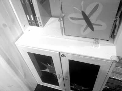 ��ͯ�Ҿ���������(�Ҿ��ȵ�)