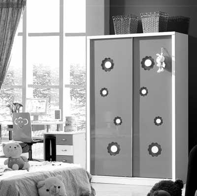 ��ͯ�Ҿ���������(�Ҿ��ȵ�)