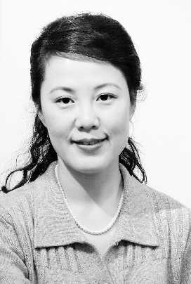 ����Լҳ���һ����ʳ��(�����������)