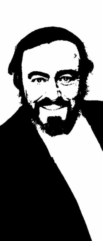 ��Ӥ��ѧ��