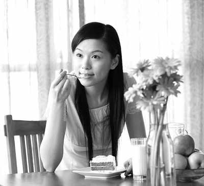 �������ʳ���ϻ�(ý������)