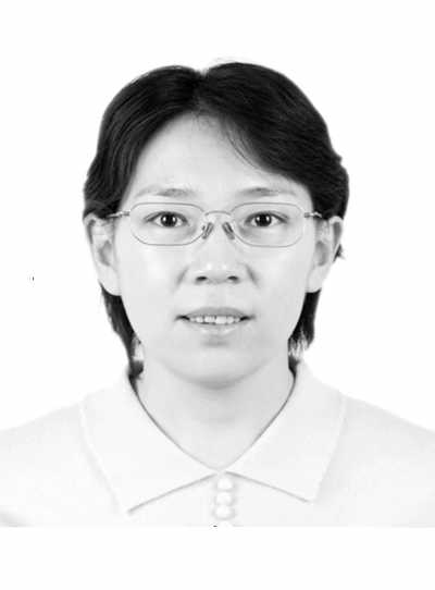 ���Բ�Ʒ�����ж��