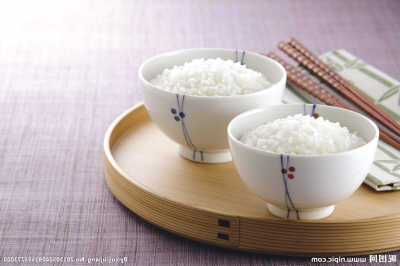 ����������������׷�