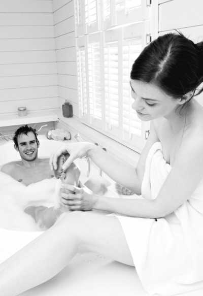 �԰���Ҫ�ɸɾ���(�԰���ʾ)