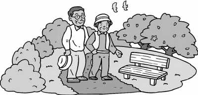 ��ôɢ��Ч�����