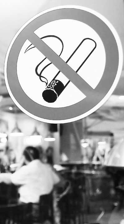 ������̳�����(�������)