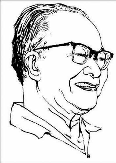 һλ���˵�����