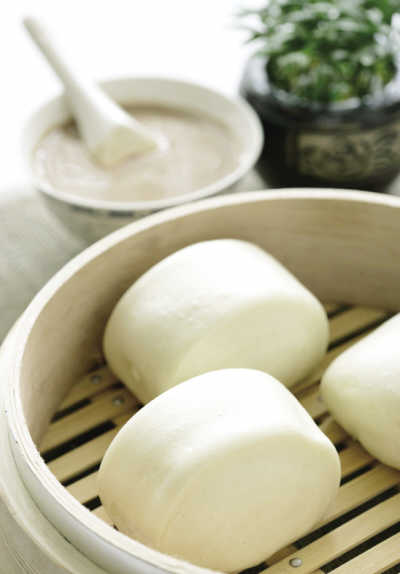 �ؽڲ��ã��ٳ���ʳ