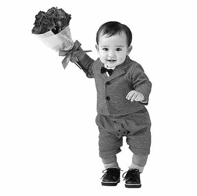 ��Ů�����ĸ��ֲ�ͬ