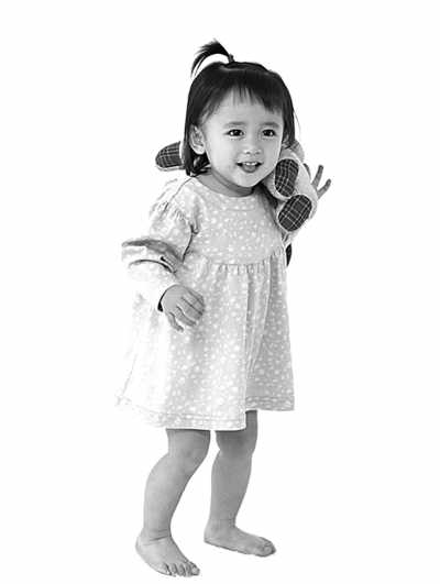 ��Ů�����ĸ��ֲ�ͬ