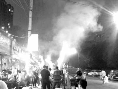 ¶���տ�̯����Ⱦ������(��Ⱦ�ļ�԰)