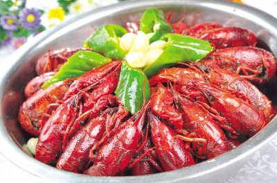 С��Ϻ���Զ಻����(ʳƷ��ȫ)