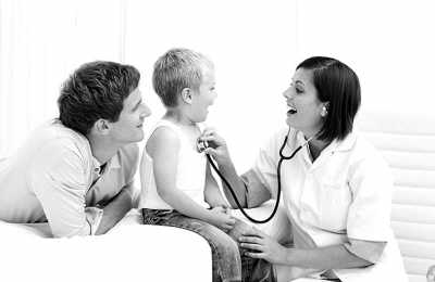 ������첻��������(�������)