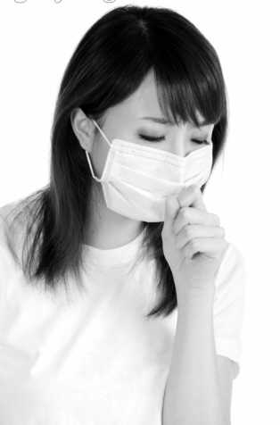 �յ��͸�ðҪ�෢��