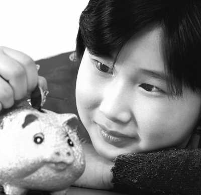 4������޽̺��ӻ�Ǯ(������һ��)