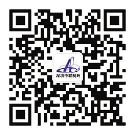 �����ġ����������ǣ������ࡰ���ġ�