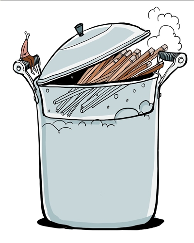 ������δ�غ��� �;���������������ʵ��