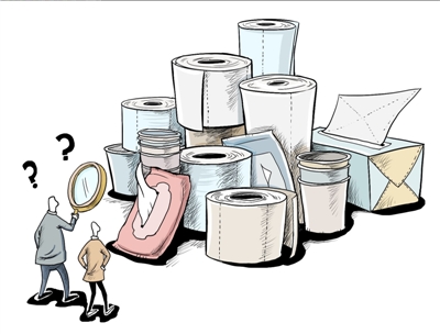 ������ֽ ѡ��ֽ��Ḭ̄����