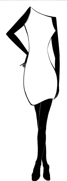 �Ų�������벻�ɽ���ȥ����