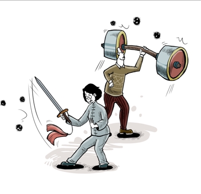 ������������������ӽ�������