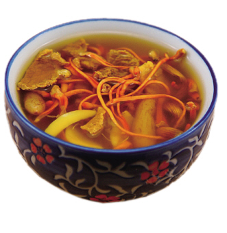 �ǲݷǻ���ݻ�