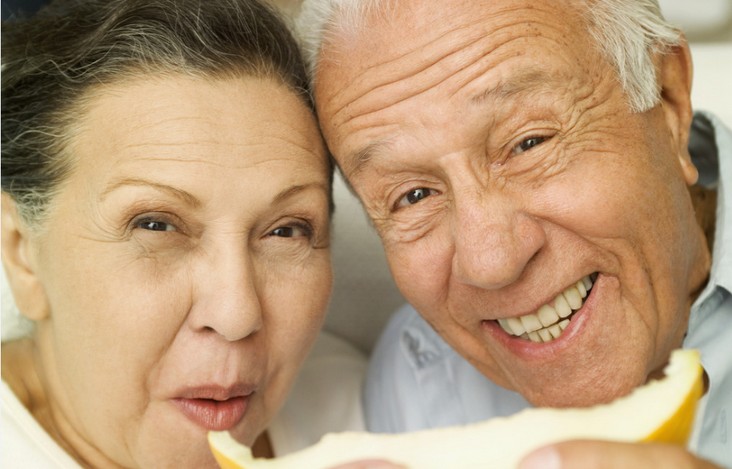 ������Ҫ���� �������ٱر���ʮ����