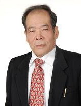 ��������ɢ