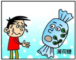 ��ҩ��ʳ���˼�