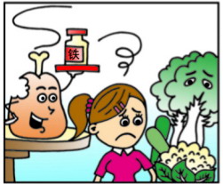 ������ʳ��Σ��