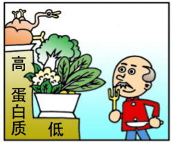 ������ʳ��Σ��