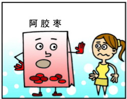 ��ҩ��ʳ���˼�