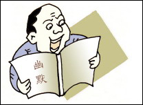 ������Ҫ(��)