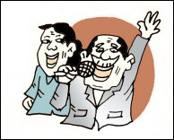 ������Ҫ(��)