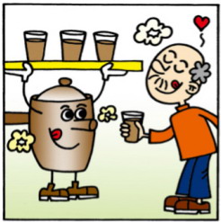 ����ҩС��ʶ