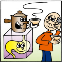 ����ҩС��ʶ